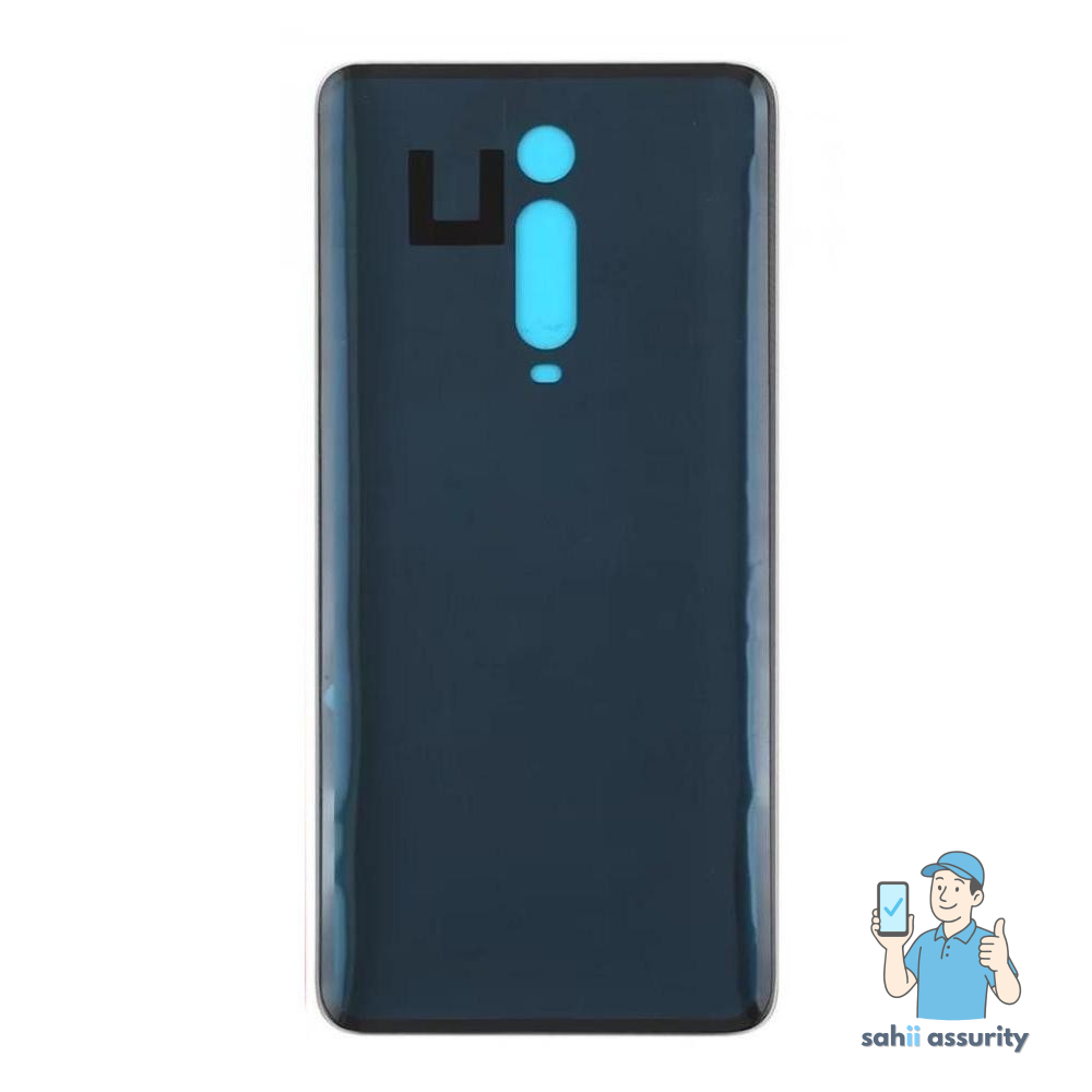 Back Panel Cover for Xiaomi Redmi K20 Pro thumbnail